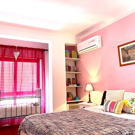 Apartamentos Bau-Doce Cercal do Alentejo Bagian luar foto