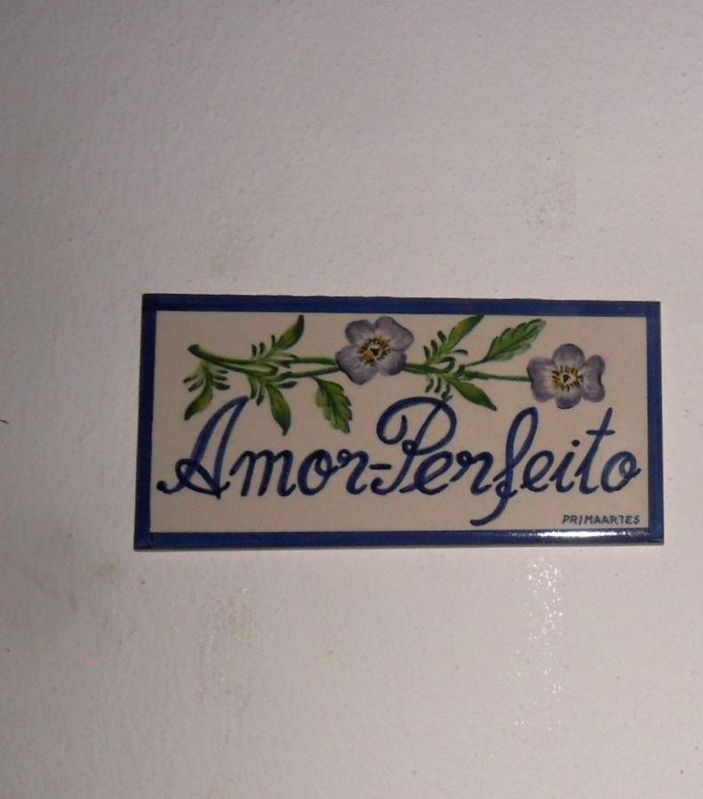 Apartamentos Bau-Doce Cercal do Alentejo Bagian luar foto