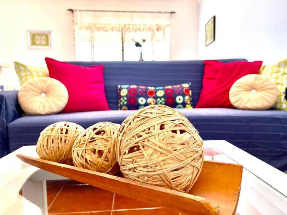 Apartamentos Bau-Doce Cercal do Alentejo Bagian luar foto
