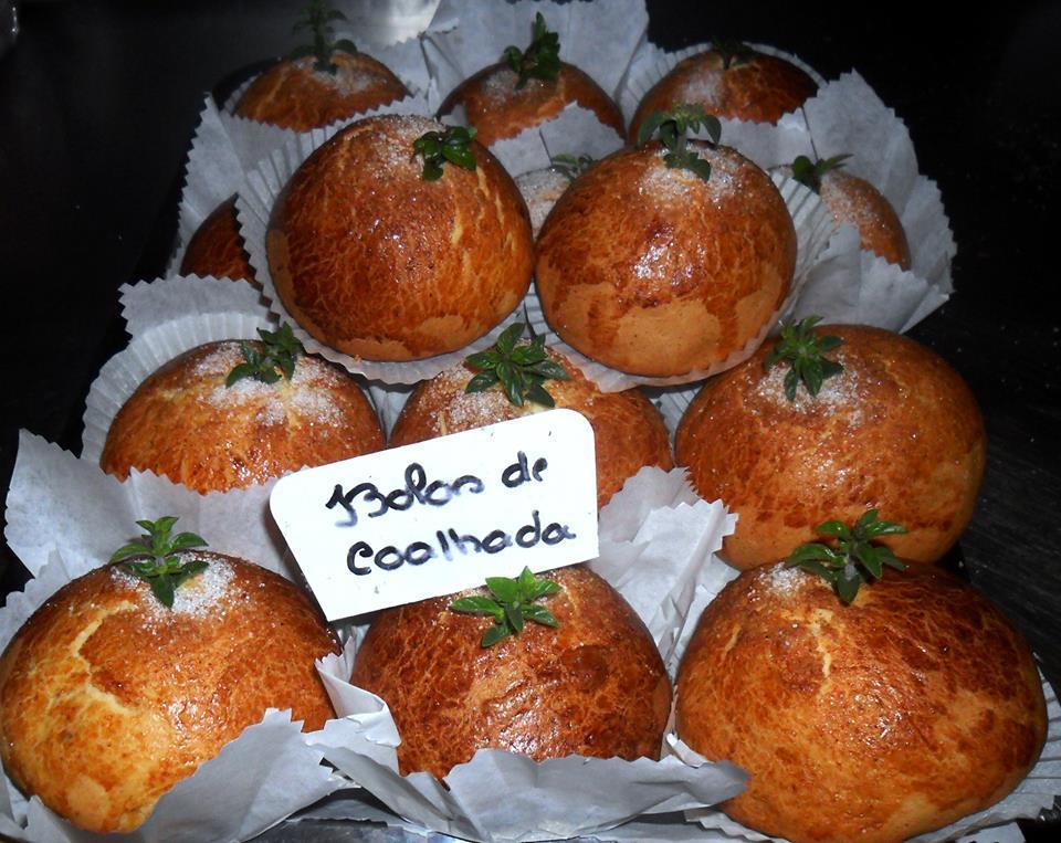 Apartamentos Bau-Doce Cercal do Alentejo Bagian luar foto